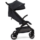 Nuna TRVL Stroller + Carry Bag - Twinkle Twinkle Little One