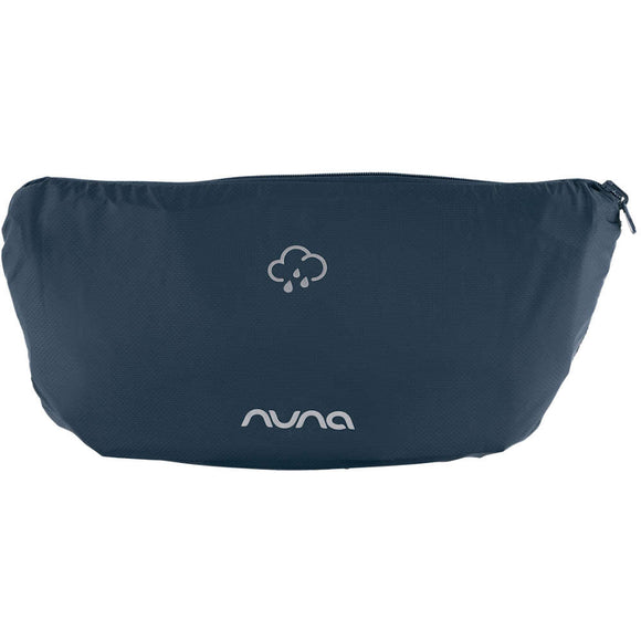 Nuna TRVL Rain Cover - Twinkle Twinkle Little One
