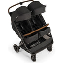 Nuna TRVL DUBL Stroller - Twinkle Twinkle Little One