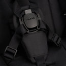 Nuna TRVL DUBL Stroller - Twinkle Twinkle Little One