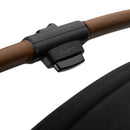 Nuna TRVL DUBL Stroller - Twinkle Twinkle Little One