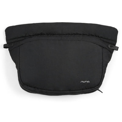 Nuna TRVL Dubl Footmuff