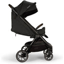 Nuna TRVL DUBL Stroller - Twinkle Twinkle Little One