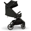Nuna TRVL DUBL Stroller - Twinkle Twinkle Little One