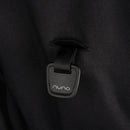 Nuna TRVL DUBL Stroller - Twinkle Twinkle Little One