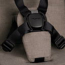 Nuna TRVL DUBL Stroller - Twinkle Twinkle Little One