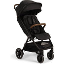 Nuna TRVL LX Stroller + Carry Bag - Twinkle Twinkle Little One