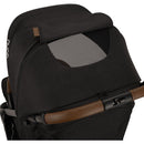 Nuna TRVL LX Stroller + Carry Bag - Twinkle Twinkle Little One