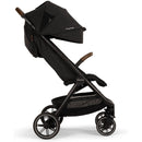Nuna TRVL LX Stroller + Carry Bag - Twinkle Twinkle Little One