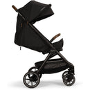 Nuna TRVL LX Stroller + Carry Bag - Twinkle Twinkle Little One