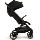 Nuna TRVL LX Stroller + Carry Bag - Twinkle Twinkle Little One