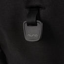 Nuna TRVL LX Stroller + Carry Bag - Twinkle Twinkle Little One