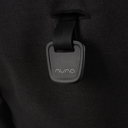 Nuna TRVL LX Stroller + Carry Bag - Twinkle Twinkle Little One