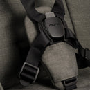 Nuna TRVL LX Stroller + Carry Bag - Twinkle Twinkle Little One