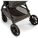 Nuna TRVL LX Stroller + Carry Bag - Twinkle Twinkle Little One