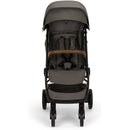 Nuna TRVL LX Stroller + Carry Bag - Twinkle Twinkle Little One
