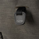 Nuna TRVL LX Stroller + Carry Bag - Twinkle Twinkle Little One