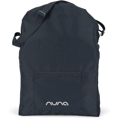 Nuna VIAA Cabn Stroller | PRE-ORDER | SHIPS IN JULY