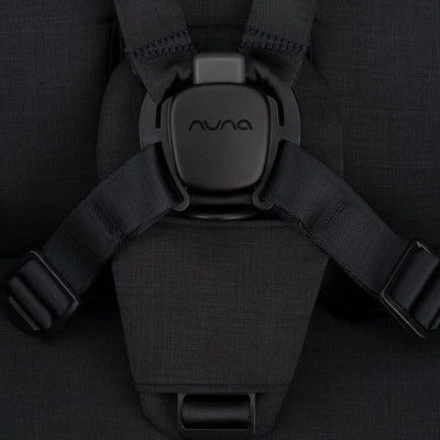 Nuna VIAA Cabn Stroller | PRE-ORDER | SHIPS IN JULY