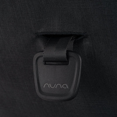 Nuna VIAA Cabn Stroller | PRE-ORDER | SHIPS IN JULY