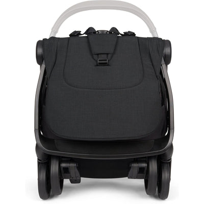 Nuna VIAA Cabn Stroller | PRE-ORDER | SHIPS IN JULY