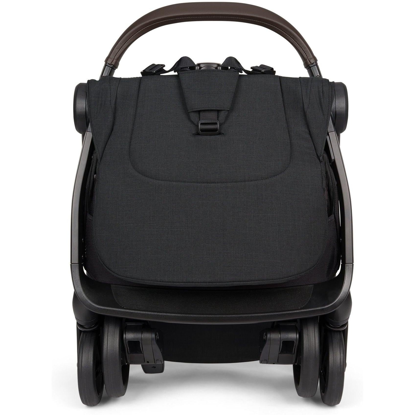 Nuna VIAA Cabn Stroller | PRE-ORDER | SHIPS IN JULY