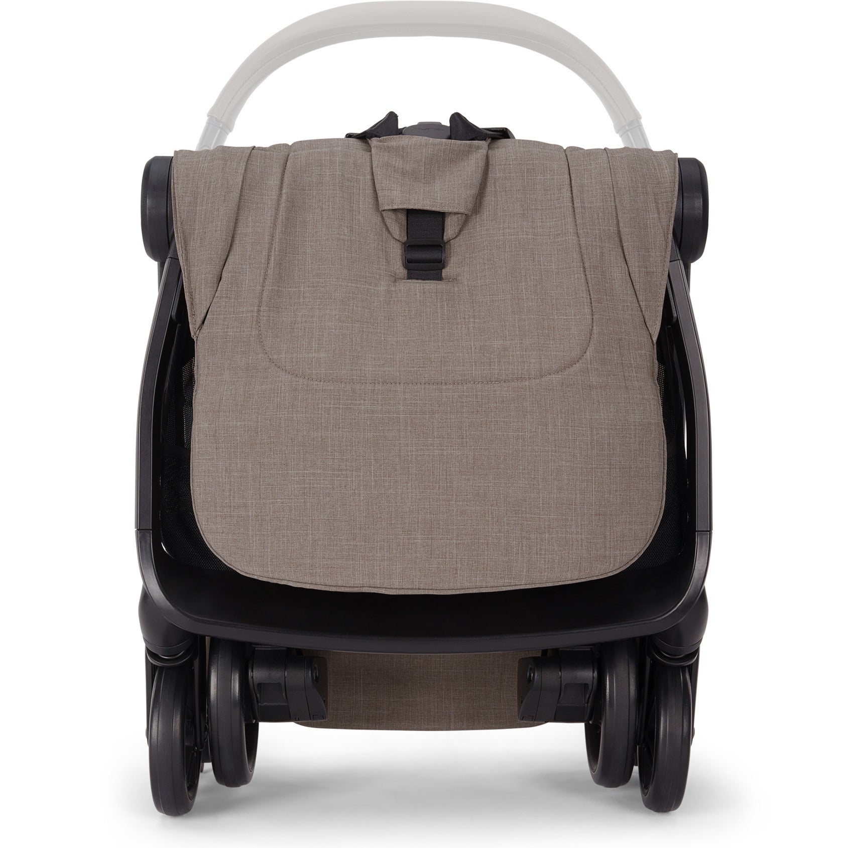 Nuna VIAA Cabn Stroller | PRE-ORDER | SHIPS IN JULY