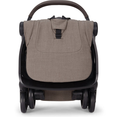 Nuna VIAA Cabn Stroller | PRE-ORDER | SHIPS IN JULY