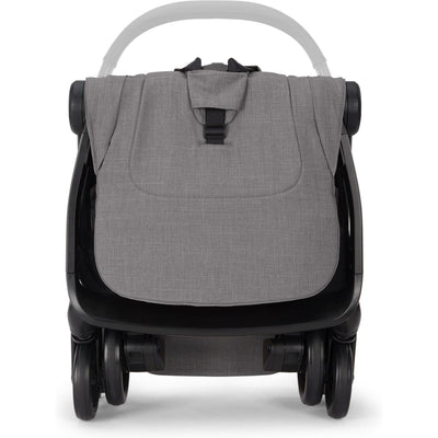 Nuna VIAA Cabn Stroller | PRE-ORDER | SHIPS IN JULY