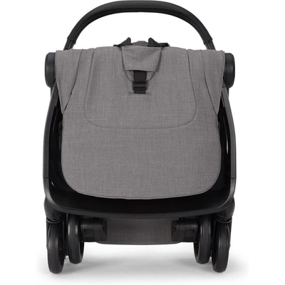 Nuna VIAA Cabn Stroller | PRE-ORDER | SHIPS IN JULY