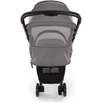 Nuna VIAA Cabn Stroller | PRE-ORDER | SHIPS IN JULY