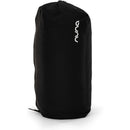 Nuna Winter Stroller Set - Twinkle Twinkle Little One