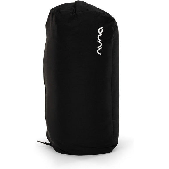 Nuna Winter Stroller Set - Twinkle Twinkle Little One