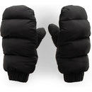 Nuna Winter Stroller Set - Twinkle Twinkle Little One