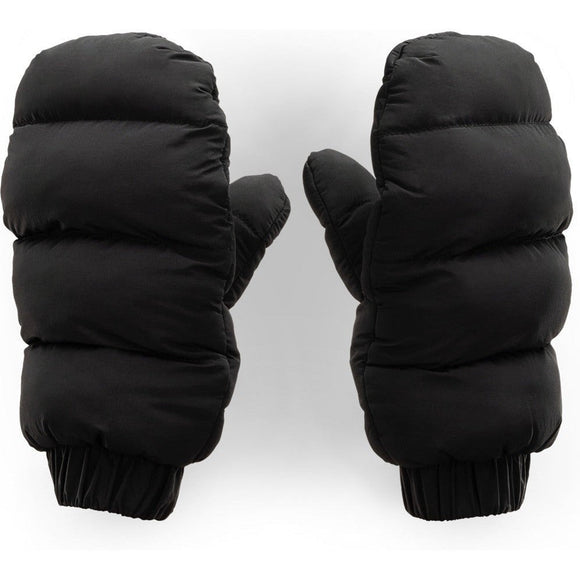 Nuna Winter Stroller Set - Twinkle Twinkle Little One