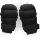 Nuna Winter Stroller Set - Twinkle Twinkle Little One