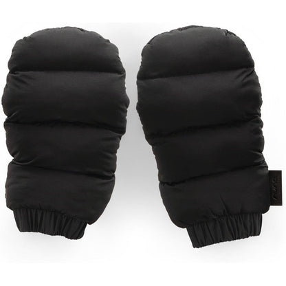 Nuna Winter Stroller Set - Twinkle Twinkle Little One