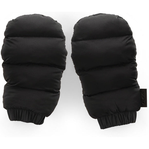 Nuna Winter Stroller Set - Twinkle Twinkle Little One