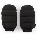 Nuna Winter Stroller Set - Twinkle Twinkle Little One