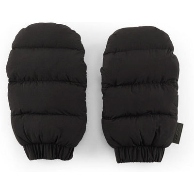 Nuna Winter Stroller Set - Twinkle Twinkle Little One