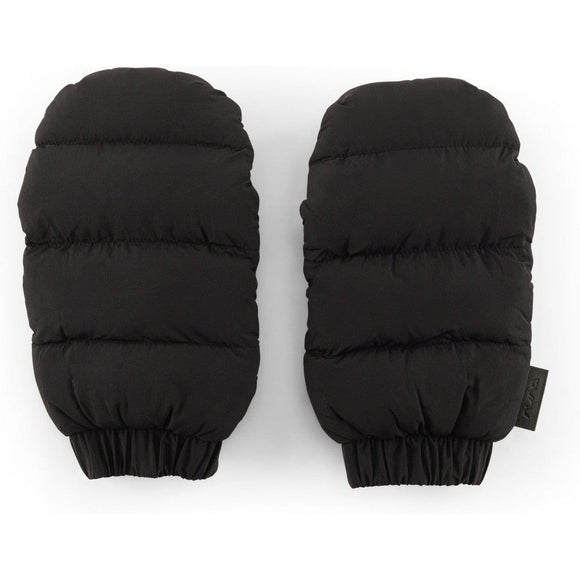 Nuna Winter Stroller Set - Twinkle Twinkle Little One