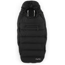 Nuna Winter Stroller Set - Twinkle Twinkle Little One