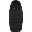 Nuna Winter Stroller Set - Twinkle Twinkle Little One