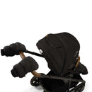 Nuna Winter Stroller Set - Twinkle Twinkle Little One