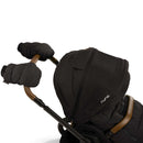 Nuna Winter Stroller Set - Twinkle Twinkle Little One