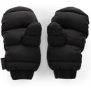 Nuna Winter Stroller Set - Twinkle Twinkle Little One