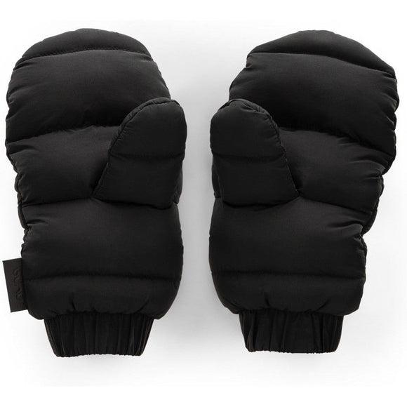 Nuna Winter Stroller Set - Twinkle Twinkle Little One