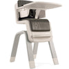 Nuna ZAAZ High Chair - Twinkle Twinkle Little One
