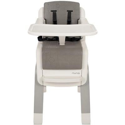 Nuna ZAAZ High Chair