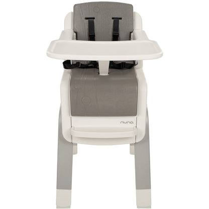 Nuna ZAAZ High Chair